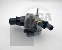 BGA CT5030