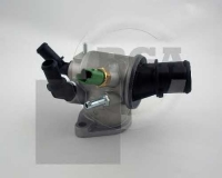BGA CT5059