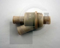 BGA CT5114