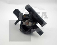 BGA CT5130