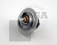 BGA CT5259