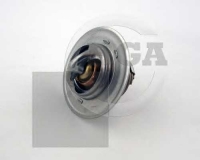BGA CT5280