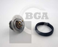 BGA CT5290