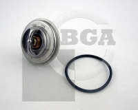 BGA CT5291K