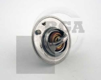 BGA CT5311