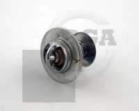 BGA CT5428