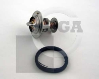 BGA CT5441K