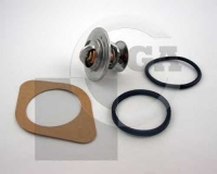 BGA CT5464K