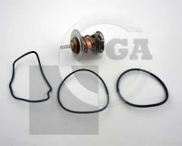 BGA CT5475K