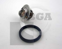 BGA CT5515K
