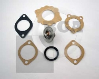 BGA CT5522K
