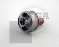 BGA CT5527
