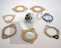 BGA CT5529K