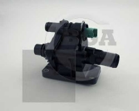 BGA CT5562