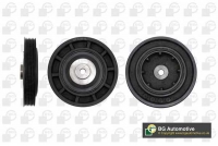 BGA DP1059