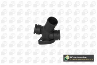 BGA FA9601