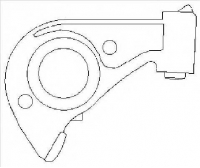 BGA HL5309