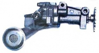 BGA LP0390