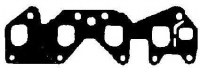 BGA MG0352