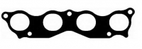 BGA MG0526