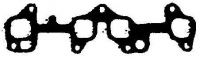 BGA MG1323
