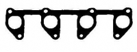 BGA MG1326