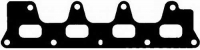 BGA MG2559