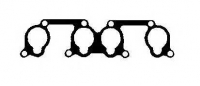 BGA MG4550