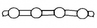 BGA MG4592