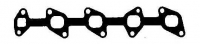 BGA MG5549