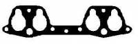 BGA MG5552