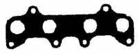 BGA MG6517