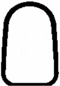 BGA MG6709