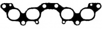 BGA MG7314