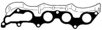 BGA MG7551