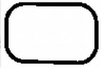 BGA MG7581