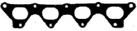 BGA MG8346