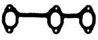BGA MG8379
