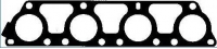 BGA MG8519