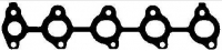 BGA MG8585