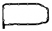 BGA OP0307