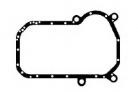 BGA OP0363