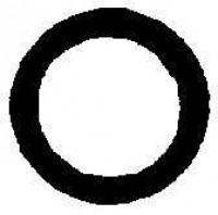 BGA OR4345