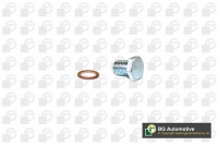 BGA PK0903