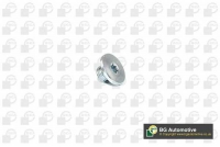 BGA PK2200