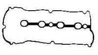 BGA RC0340