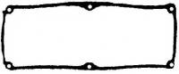 BGA RC1353
