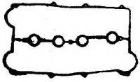 BGA RC1371