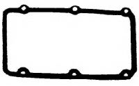 BGA RC2304