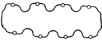 BGA RC2373